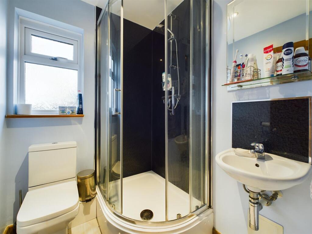 Additional image 13 of Willetts Drive, Halesowen, West Midlands