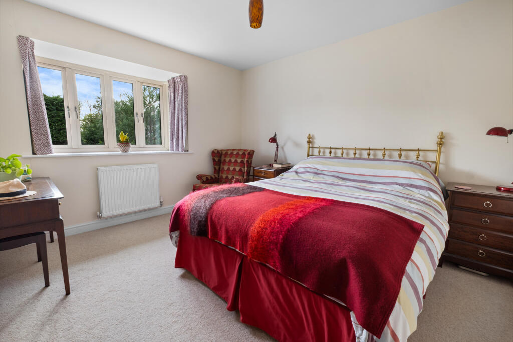 Additional image 13 of Alcester Road, Finstall, Bromsgrove. B60 1EN