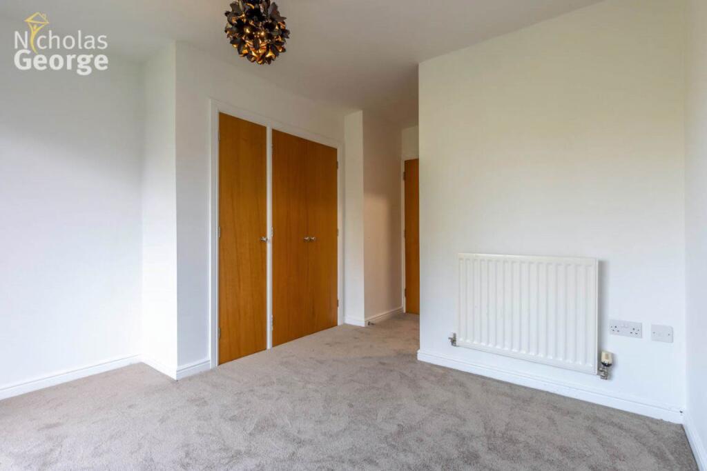 Additional image 8 of Hawthorne Gardens, Moseley, B13 0BE