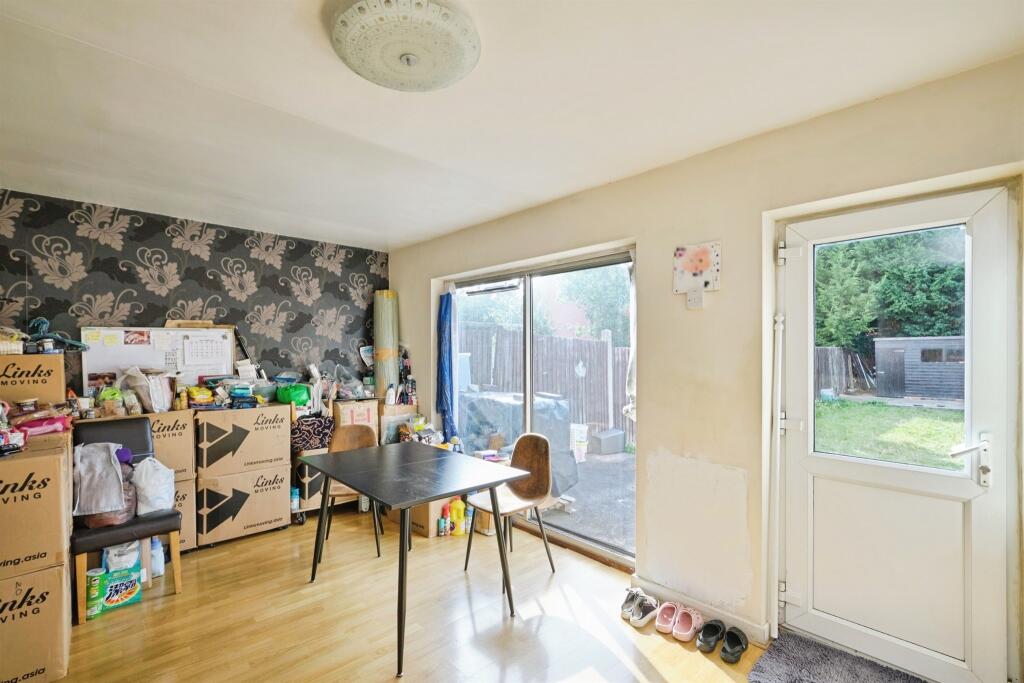 Additional image 14 of Willmore Road, BIRMINGHAM