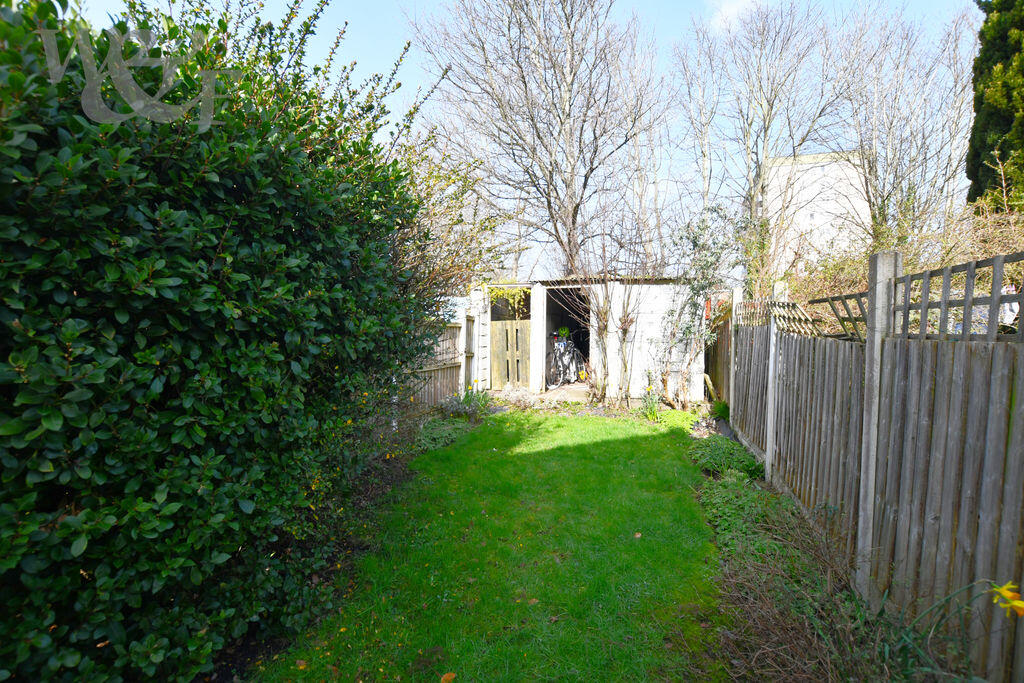 Additional image 17 of Somerset Road, Birmingham