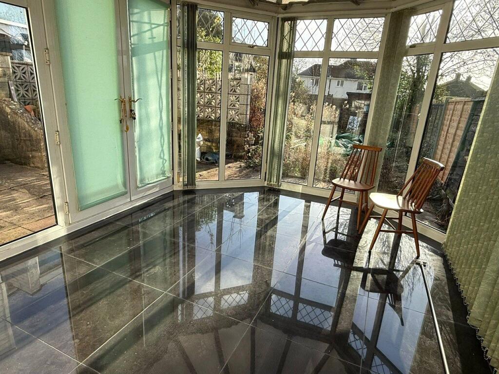 Additional image 8 of Tristram Avenue, BIRMINGHAM, West Midlands, B31