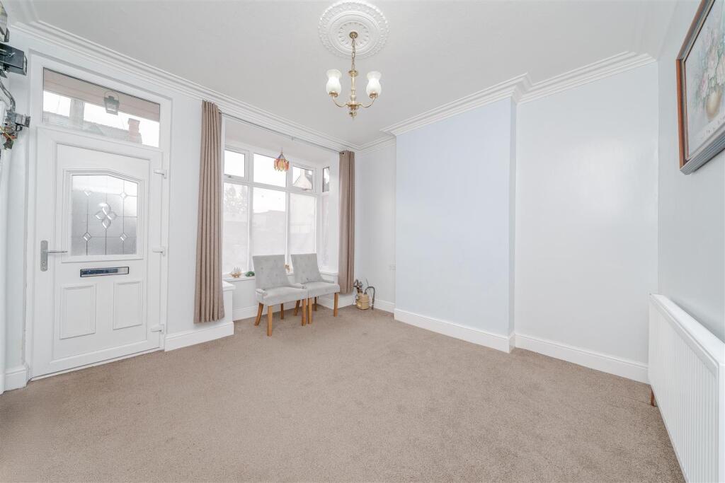 Additional image 17 of Waterloo Road, Kings Heath, Birmingham