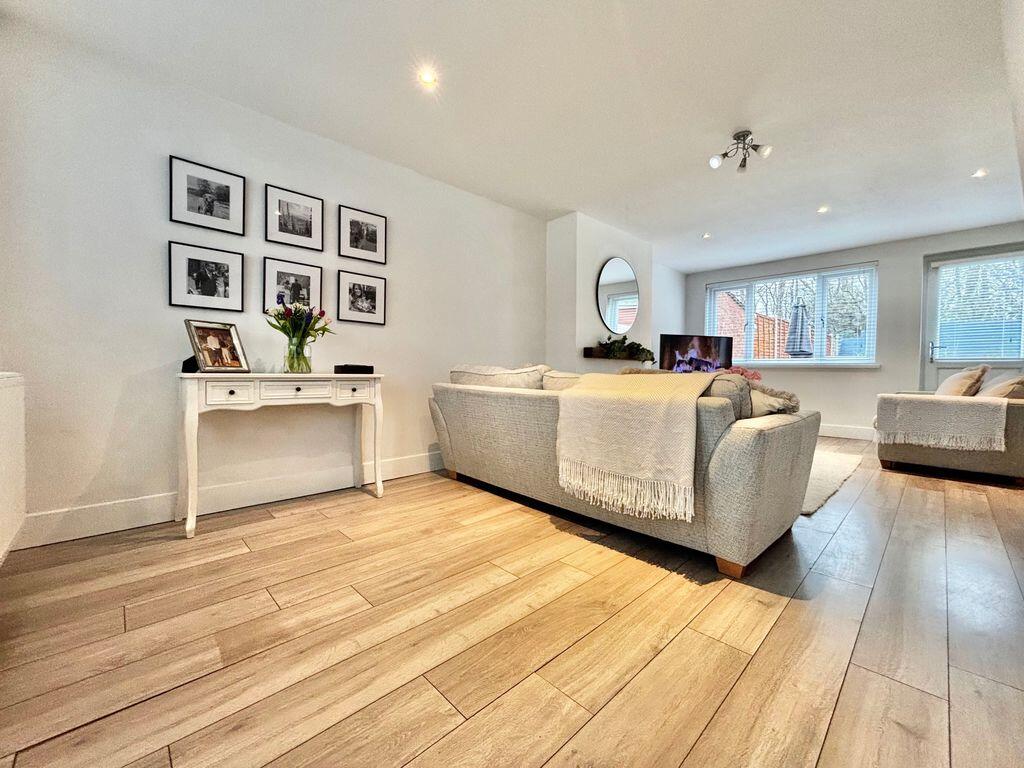 Additional image 6 of Foxwood Avenue, Great Barr, Birmingham B43 7QX