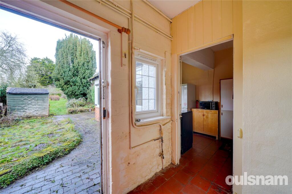 Additional image 5 of Linthurst Newtown, Blackwell, Bromsgrove, Worcestershire, B60