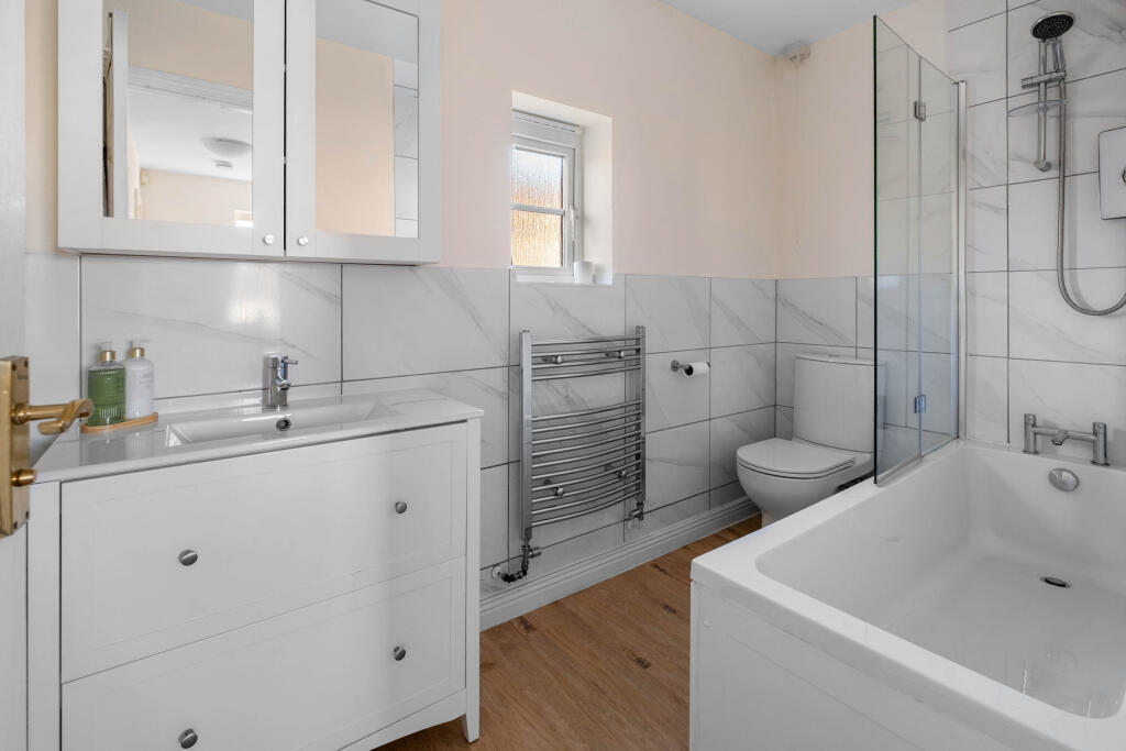 Additional image 17 of Garrick Road, Bromsgrove B60 2TH