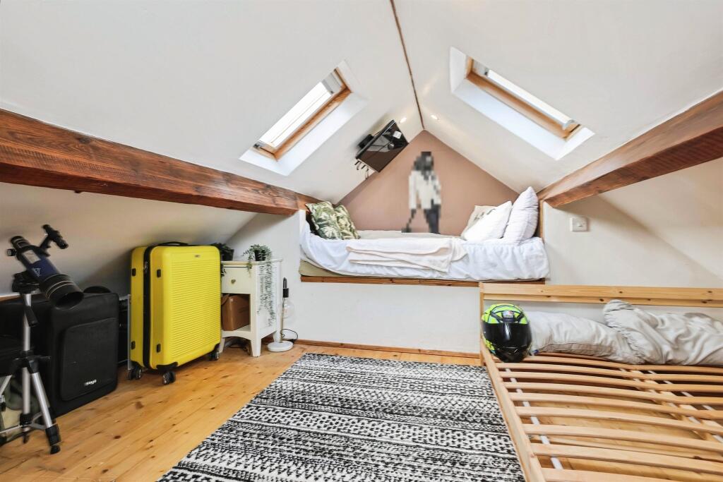 Additional image 19 of St. Kenelms Avenue, Halesowen