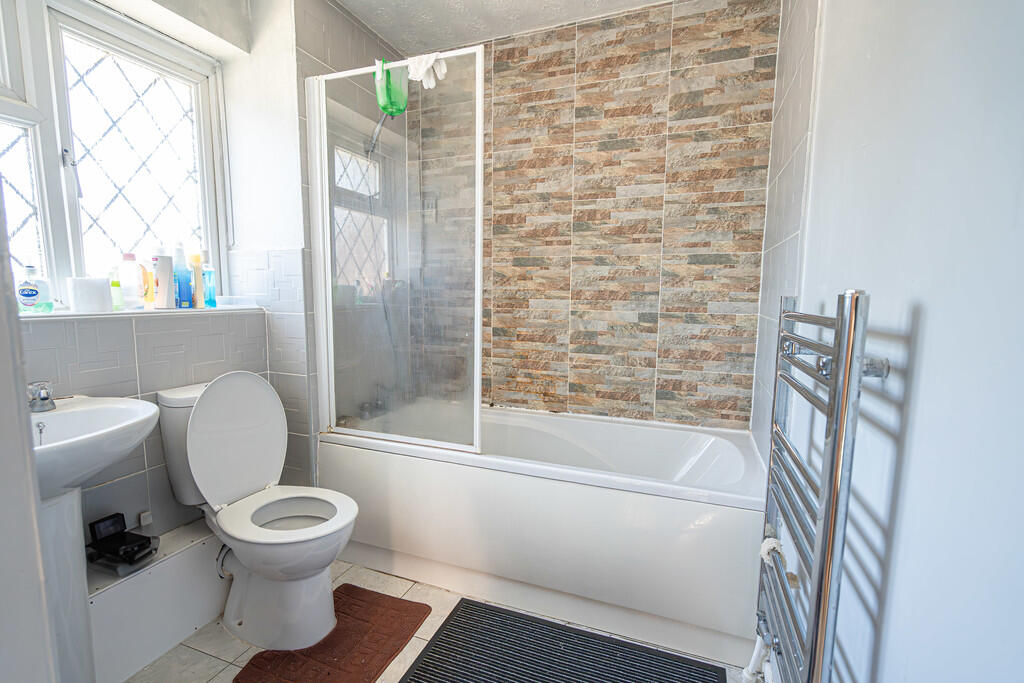 Additional image 15 of Bramley Drive, Handsworth Wood, Birmingham