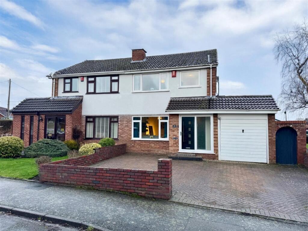 Additional image 28 of Holly Grove, Bromsgrove