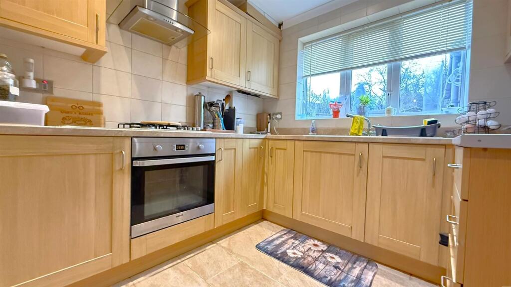 Additional image 6 of Tunnel Lane, Kings Heath, Birmingham