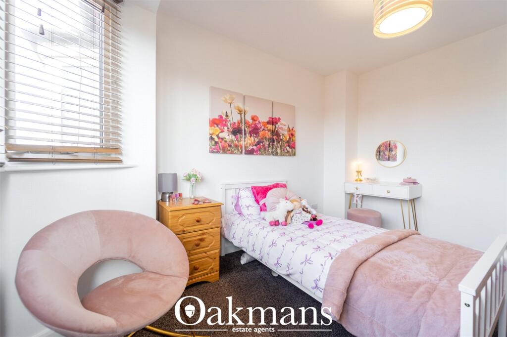 Additional image 13 of Woodcock Lane North, Birmingham, West Midlands, B27