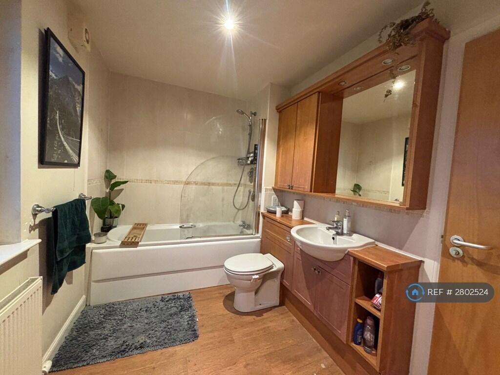 Additional image 10 of Portland St, Aberdeen, AB11