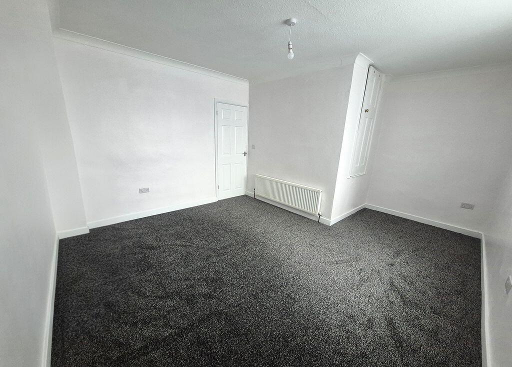 Additional image 8 of Longstone Road, Great Barr, Birmingham B42 2DW