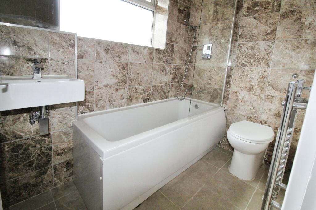 Additional image 10 of Homestead Road, Birmingham, West Midlands, B33