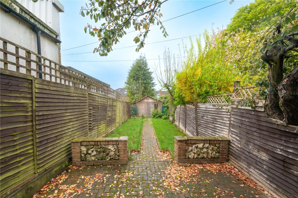 Additional image 8 of Oswald  Road, St. Albans, Hertfordshire