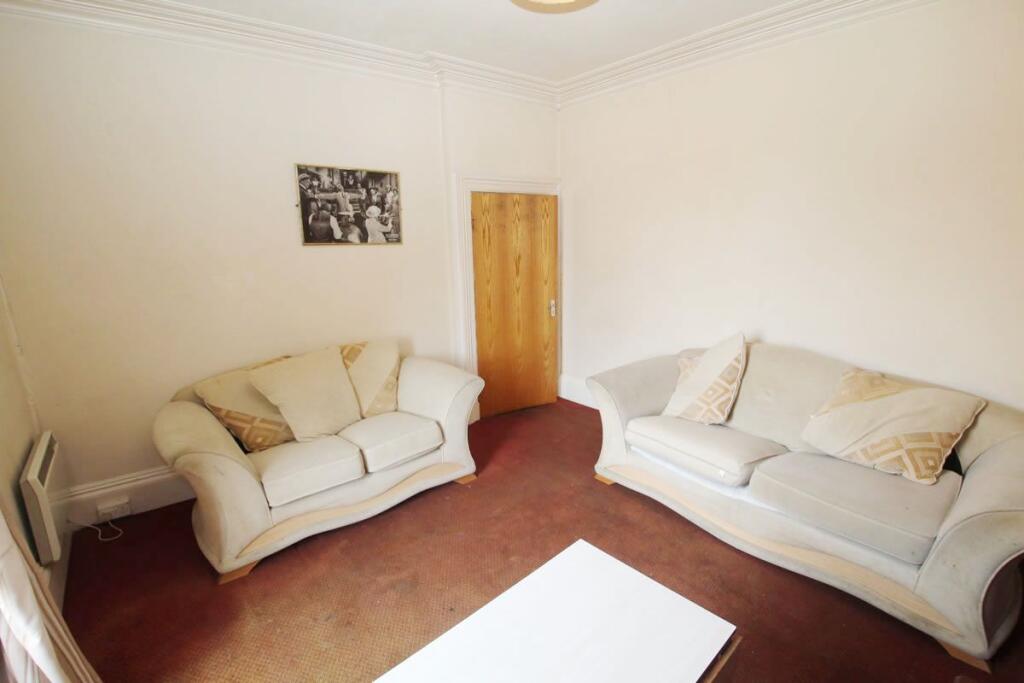 Additional image 11 of 10A, Wallace Street, Kirktown, Peterhead, AB421DF