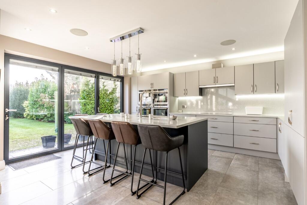 Additional image 5 of Cuckmans Drive, St. Albans, AL2