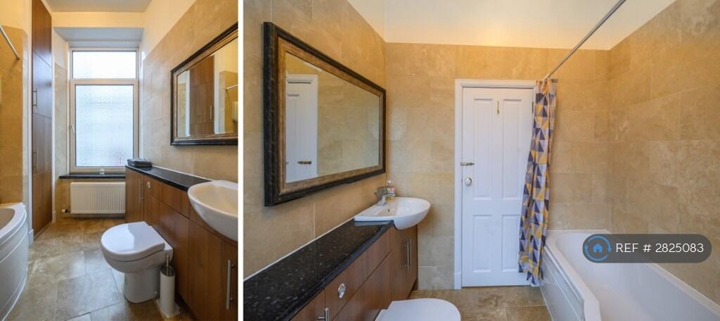 Additional image 5 of Albyn Grove, Aberdeen, AB10