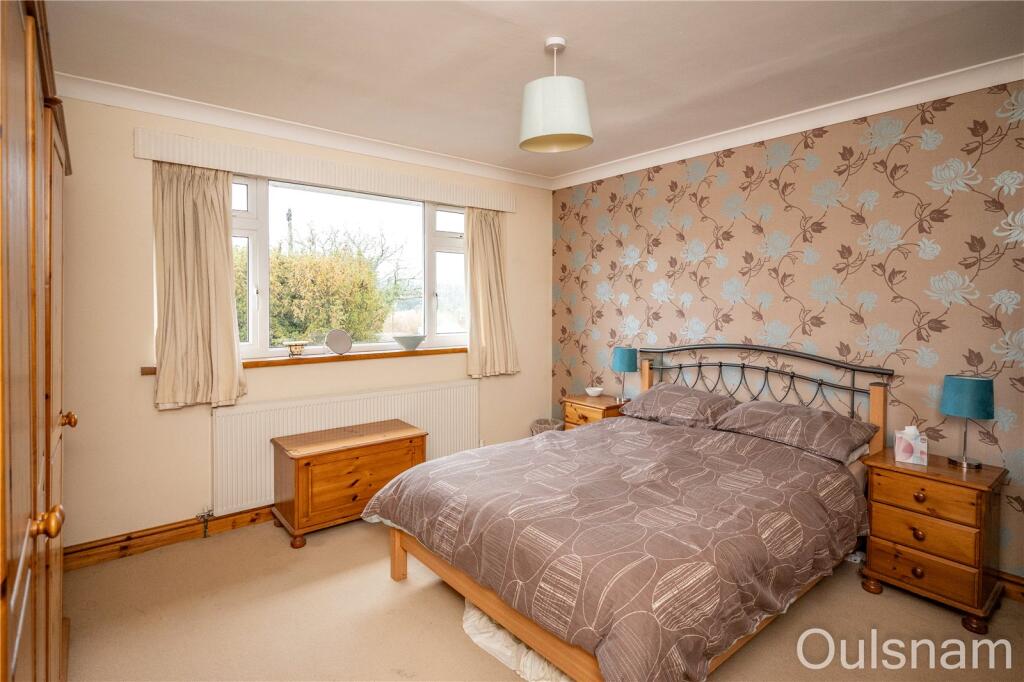 Additional image 19 of Stourbridge Road, Fairfield, Bromsgrove, Worcestershire, B61