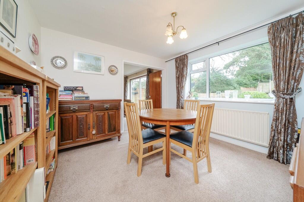 Additional image 7 of Michael Drive, Edgbaston