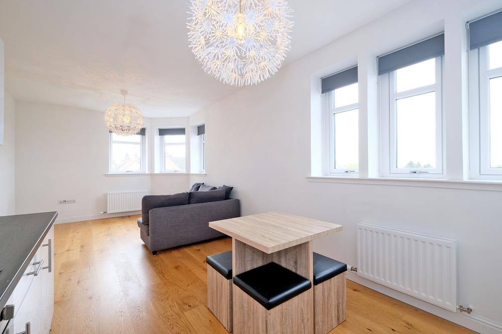 Additional image 14 of Firhill Square, Top Floor, AB41