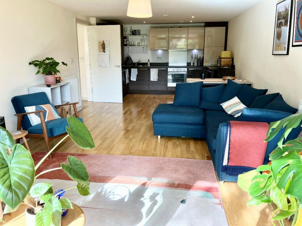 Additional image 3 of Blackfriars Court, Newsom Place, Hatfield Road, St. Albans, AL1 3GQ