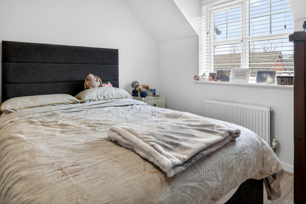 Additional image 17 of Tower View, Birmingham, B29