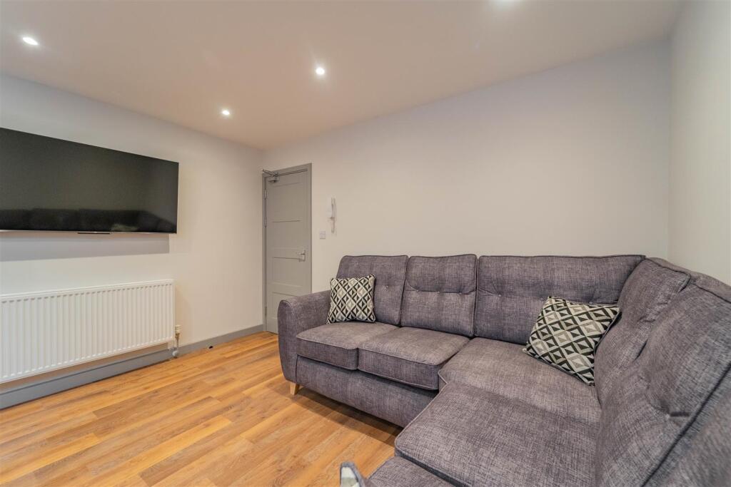 Additional image 3 of Teignmouth Road, Birmingham, West Midlands, B29