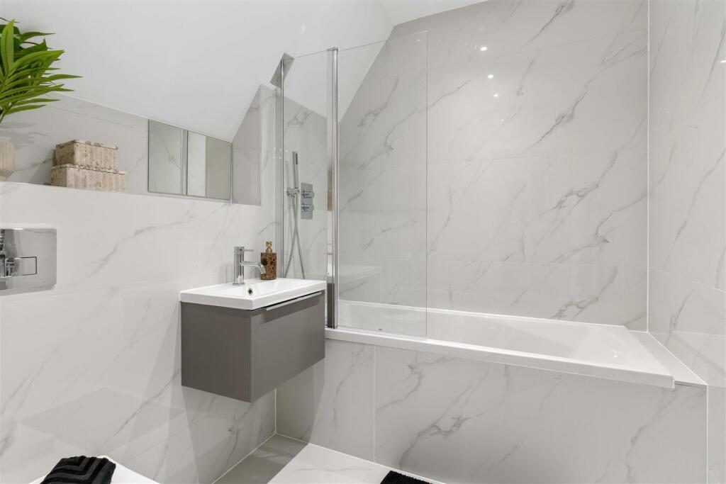 Additional image 18 of Plot 2, Barley Mews, St Albans, AL4