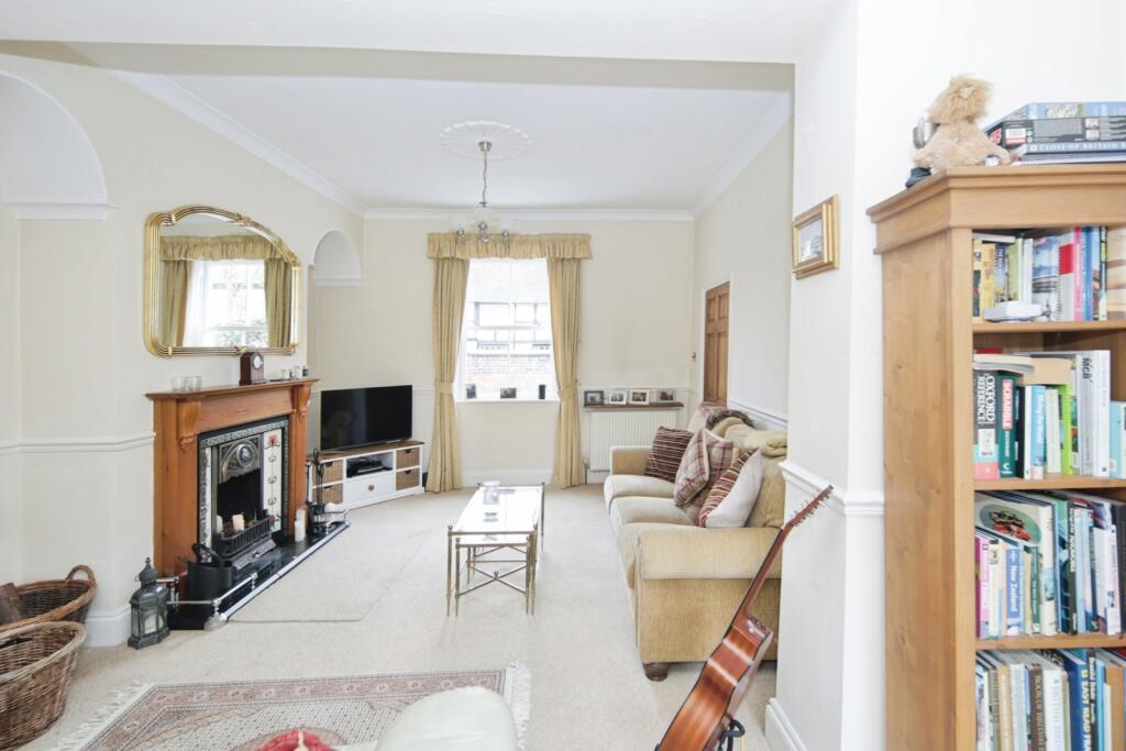 Additional image 10 of Old Church Road, Water Orton, Birmingham, Warwickshire, B46