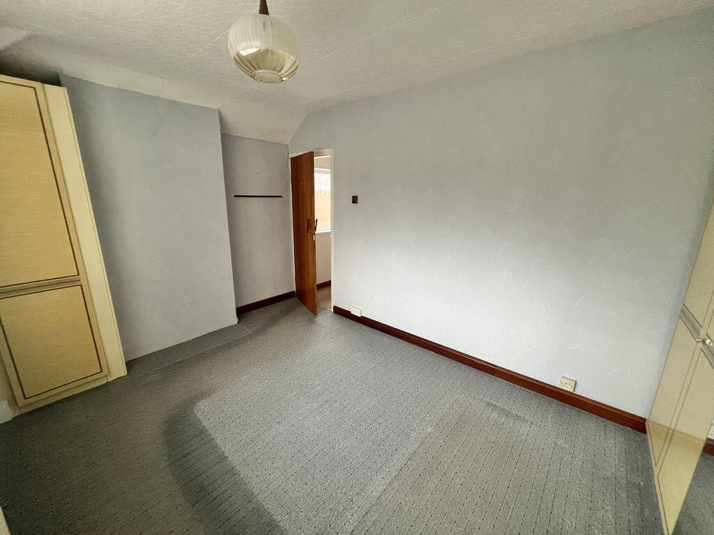 Additional image 12 of Dyas Road, Great Barr, Birmingham, B44 8SZ