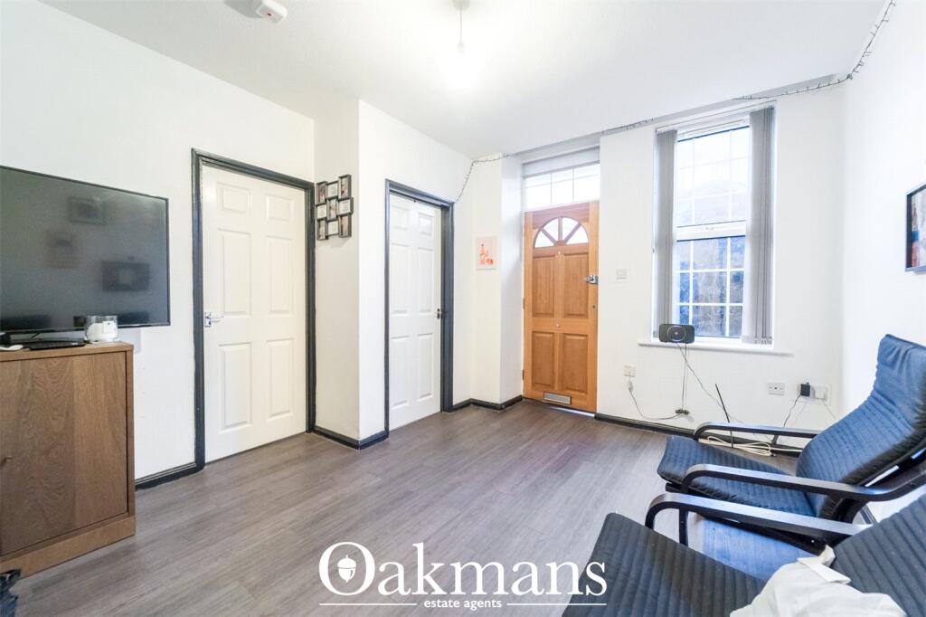 Additional image 5 of Exmoor Drive, Bromsgrove, Worcestershire, B61