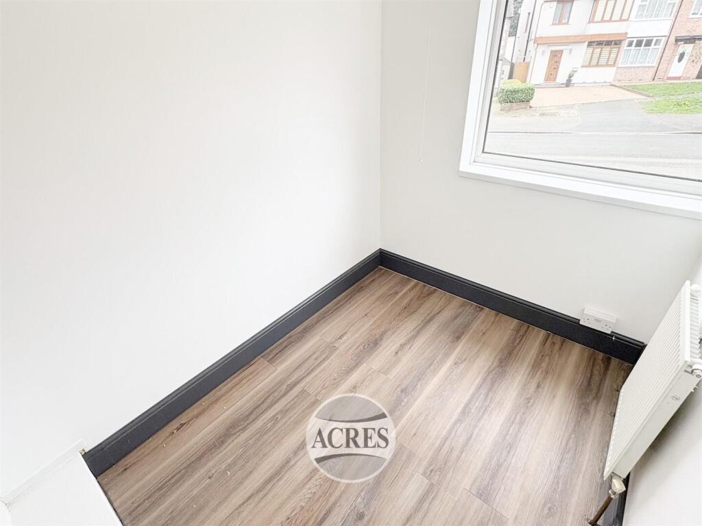 Additional image 15 of Douay Road, Erdington, Birmingham