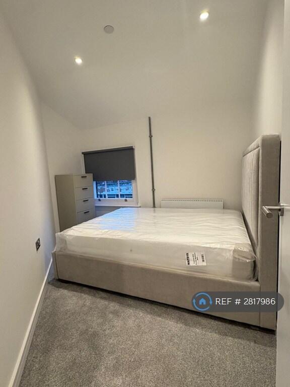 Additional image 10 of Key Hill, Birmingham, B18