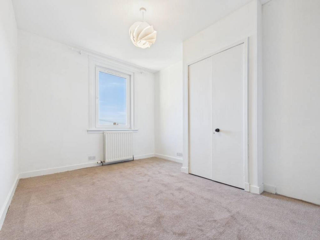 Additional image 22 of Bartlet Place, Banff, AB45