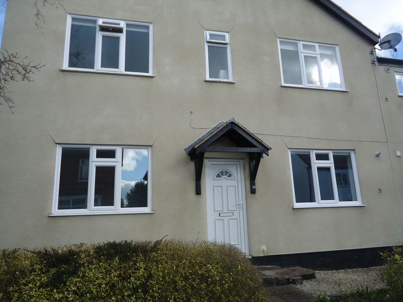 Additional image 18 of Carlyle Road, Aston Fields, Bromsgrove -Converted into 2 self contained  Flats