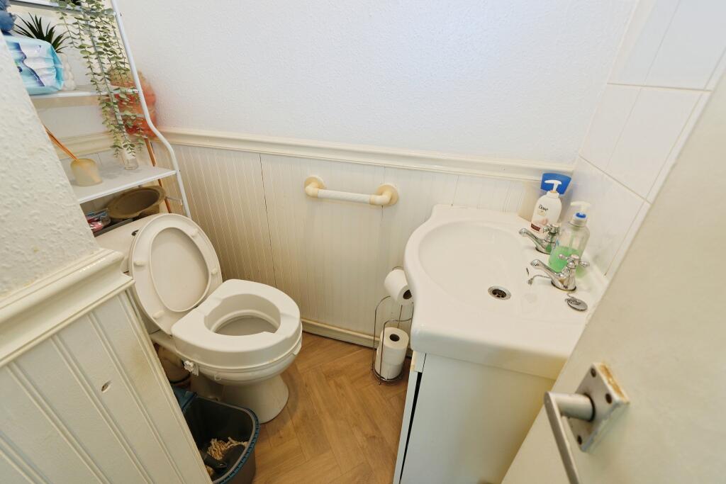 Additional image 5 of Monument Road, Birmingham, B16