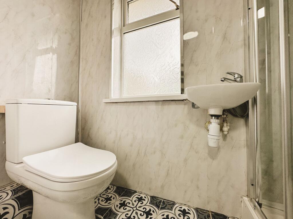 Additional image 5 of Overton Road, Acocks Green, Birmingham, B27