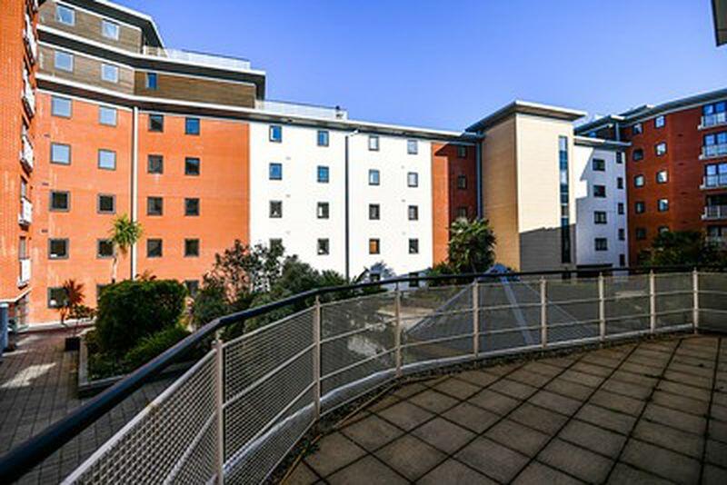 Additional image 18 of Browning Street, Birmingham