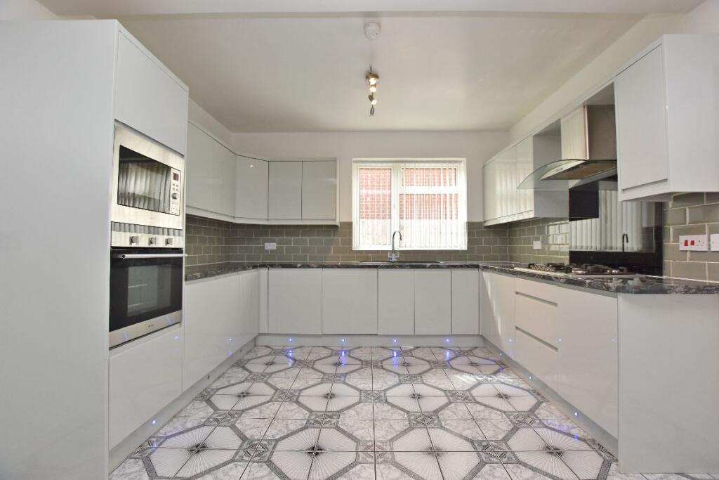 Additional image 18 of Newton Road, Great Barr, Birmingham