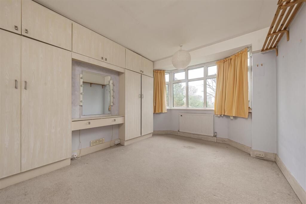 Additional image 7 of Ragged Hall Lane, St. Albans