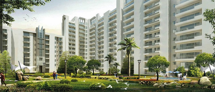 Subhash Nagar, Delhi