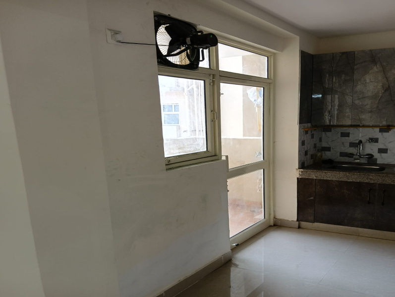 Additional image 2 of Alwar Bypass Road, Bhiwadi