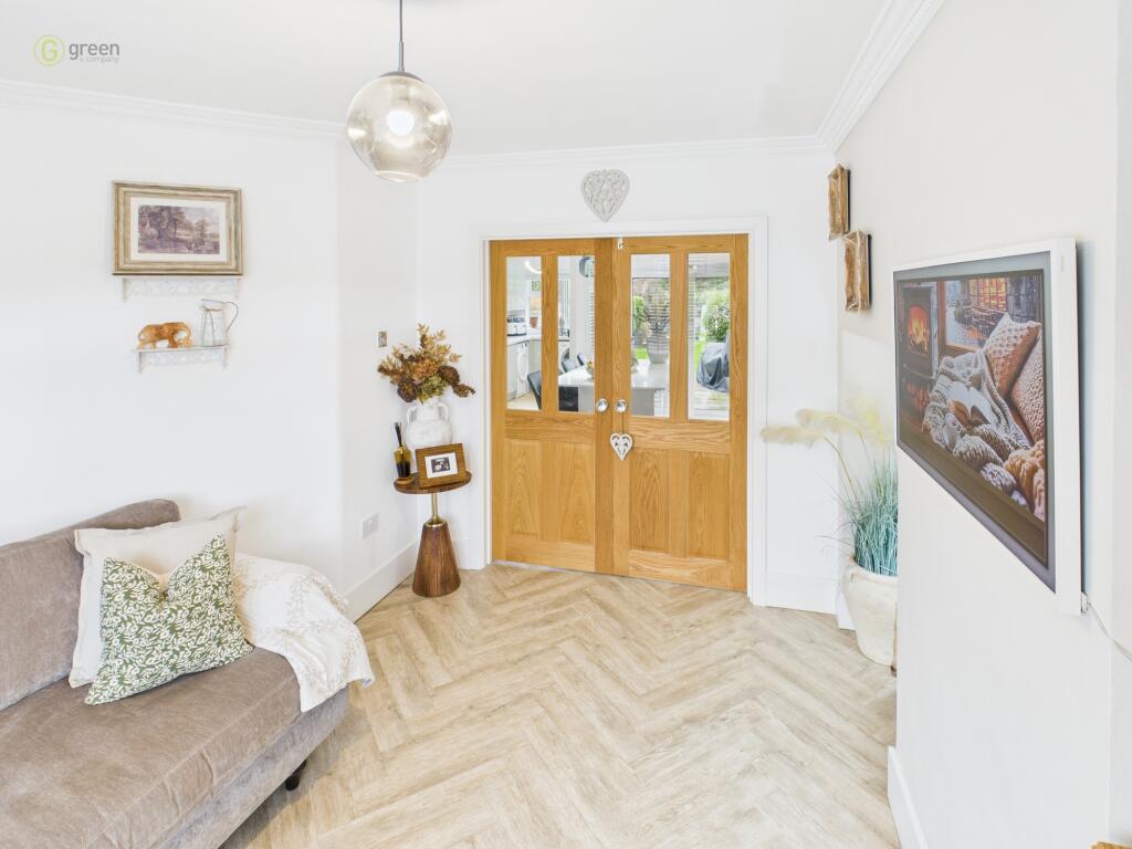 Additional image 15 of Marsh Lane, Birmingham, B23