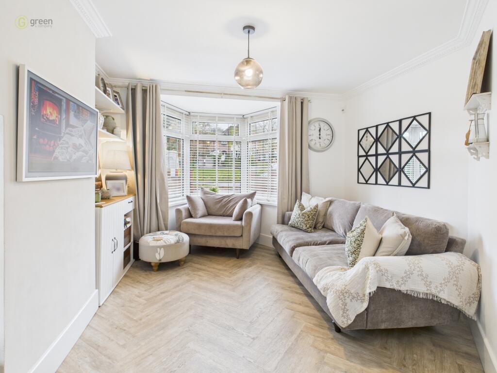 Additional image 13 of Marsh Lane, Birmingham, B23