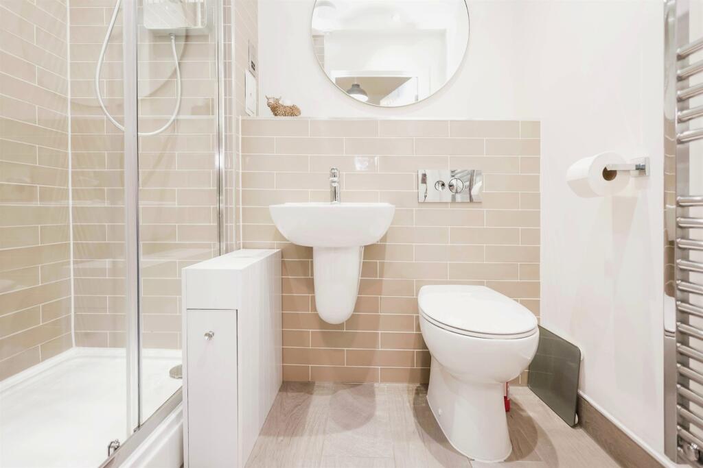 Additional image 15 of Wagon Lane, BIRMINGHAM