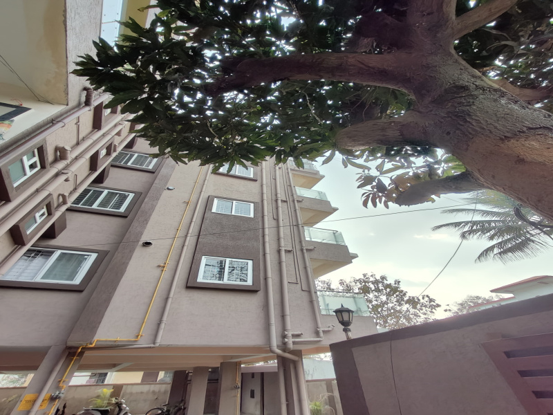 Additional image 2 of Booty More, Ranchi