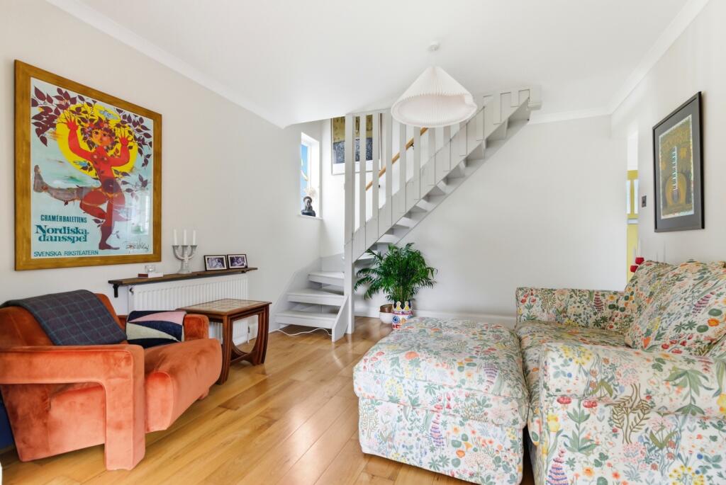 Additional image 7 of Hazelwood Drive, St. Albans, Hertfordshire, AL4