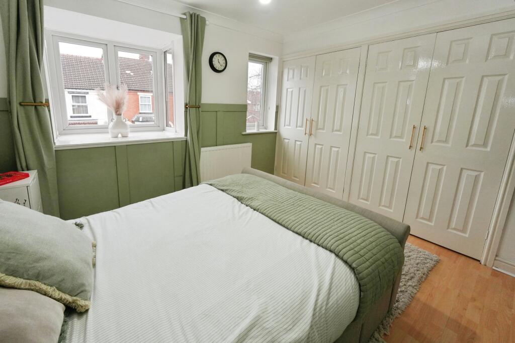 Additional image 13 of Belgrave Road, Halesowen, B62