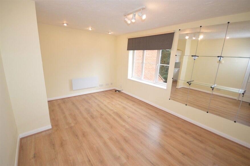 Additional image 4 of St Leonards Court, Sandridge, St Albans, AL4